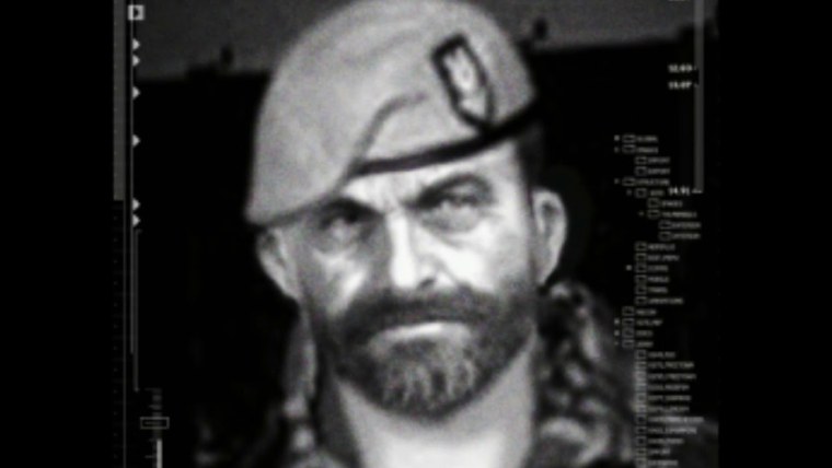 Call of Duty Black ops 4 прайс