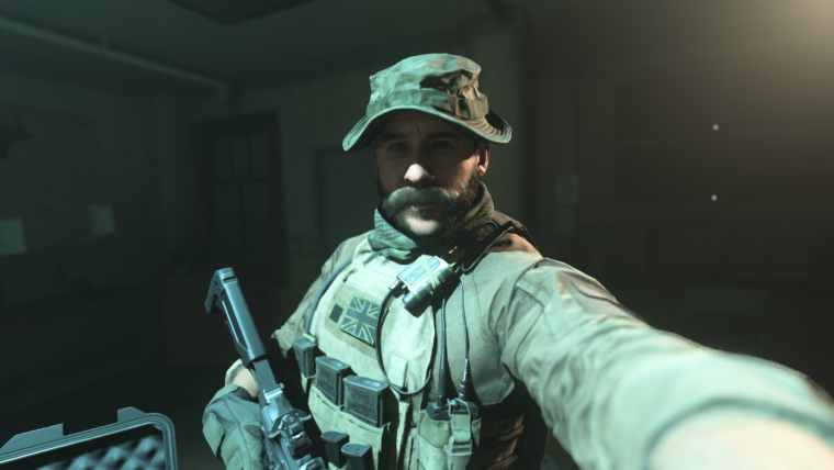 МВ 2 прайс Капитан Капитан