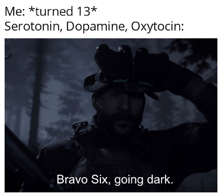 Call of Duty Modern Warfare 2022