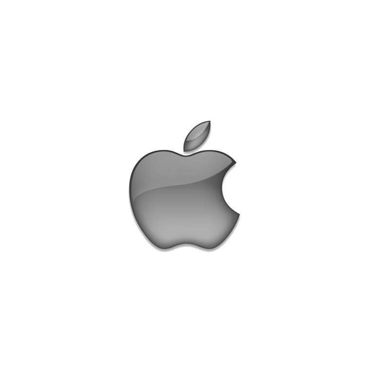 Обои Apple