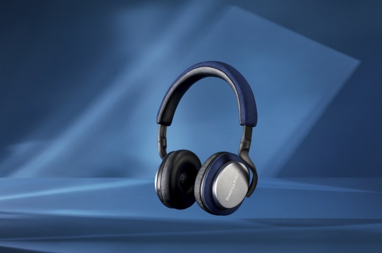 Графическое изображение наушников