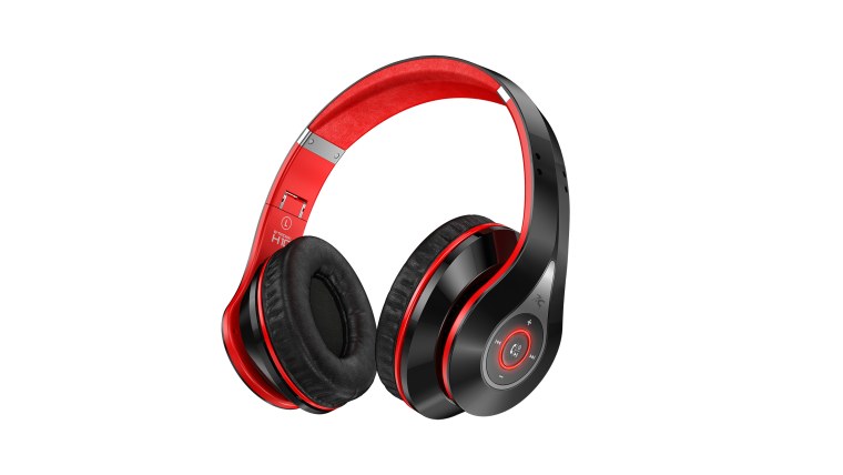 Наушники casada BT Headphone