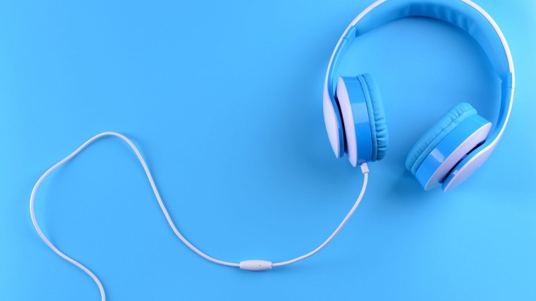 Беспроводные наушники Beats solo3 icon