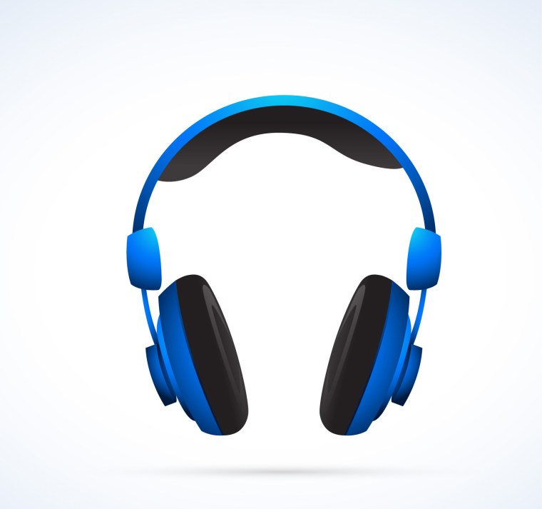 Наушники Plantronics BACKBEAT Pro+