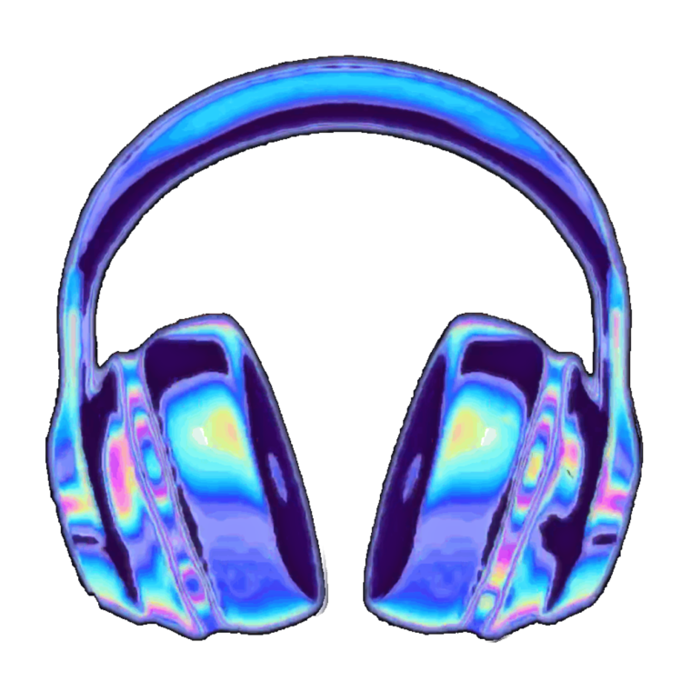 Беспроводные наушники Beats solo 3