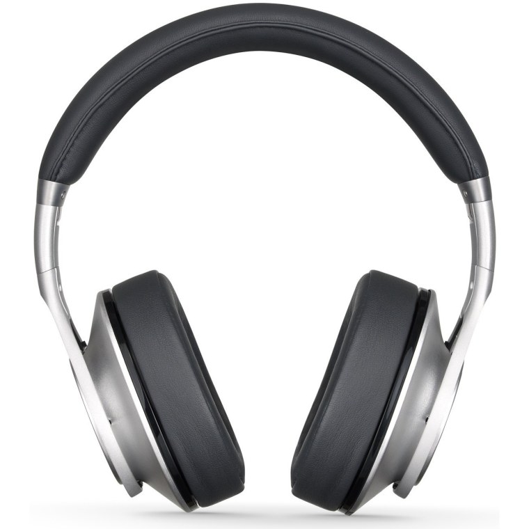 Beats Executive Silver