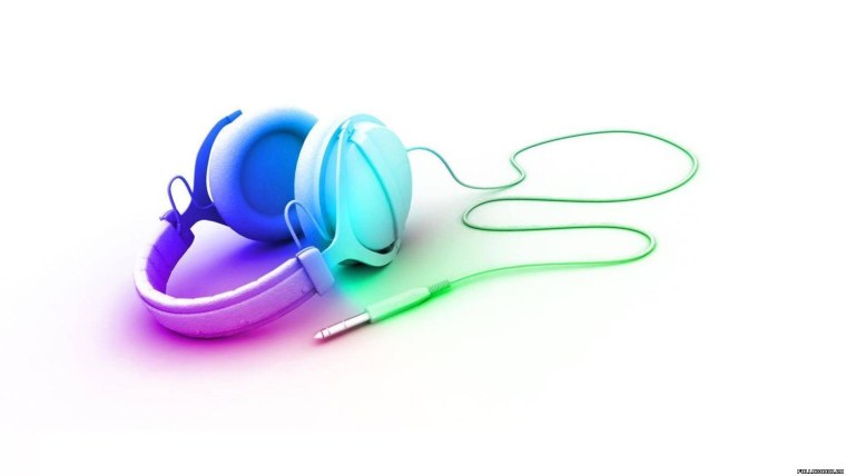 SMS Audio Street by 50 wired over-Ear.