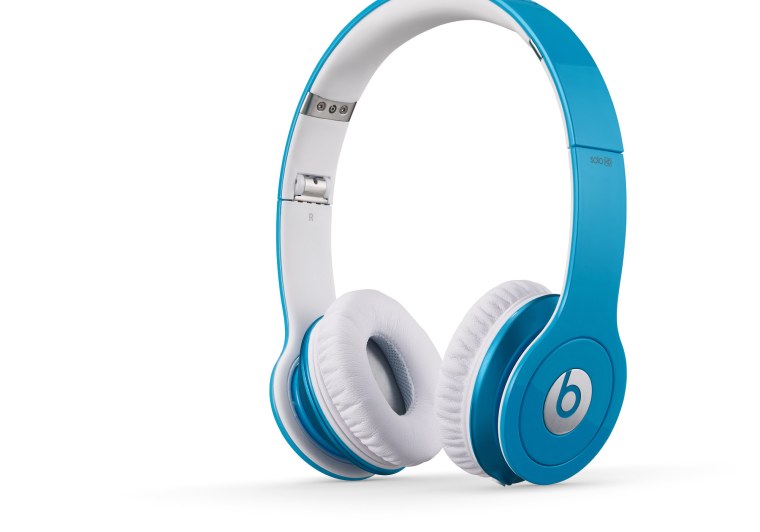 Наушники Apple Earpods