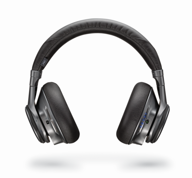 Наушники проводные вектор