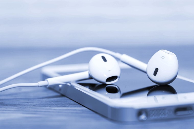 Наушники Beats Ep on-Ear