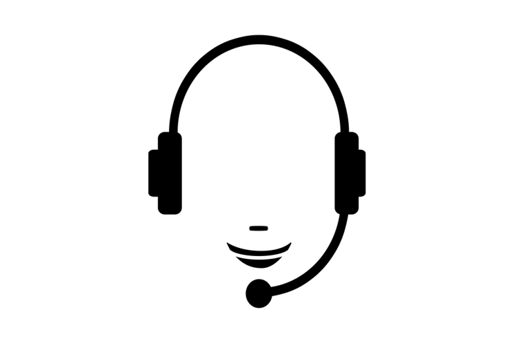 Beats Audio наушники a227469