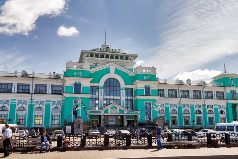 Вокзал Антверпен-Центральный Бельгия