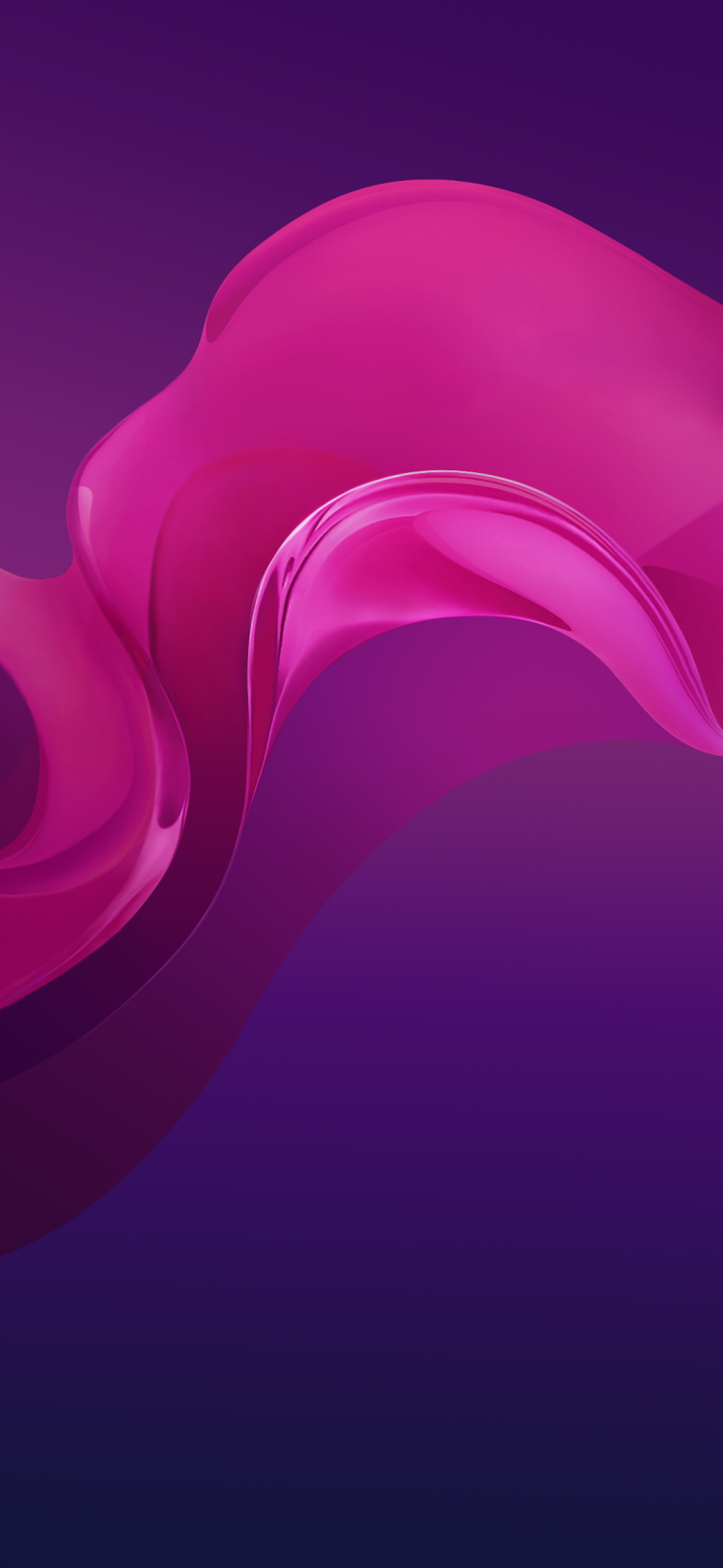 Обои на Виво