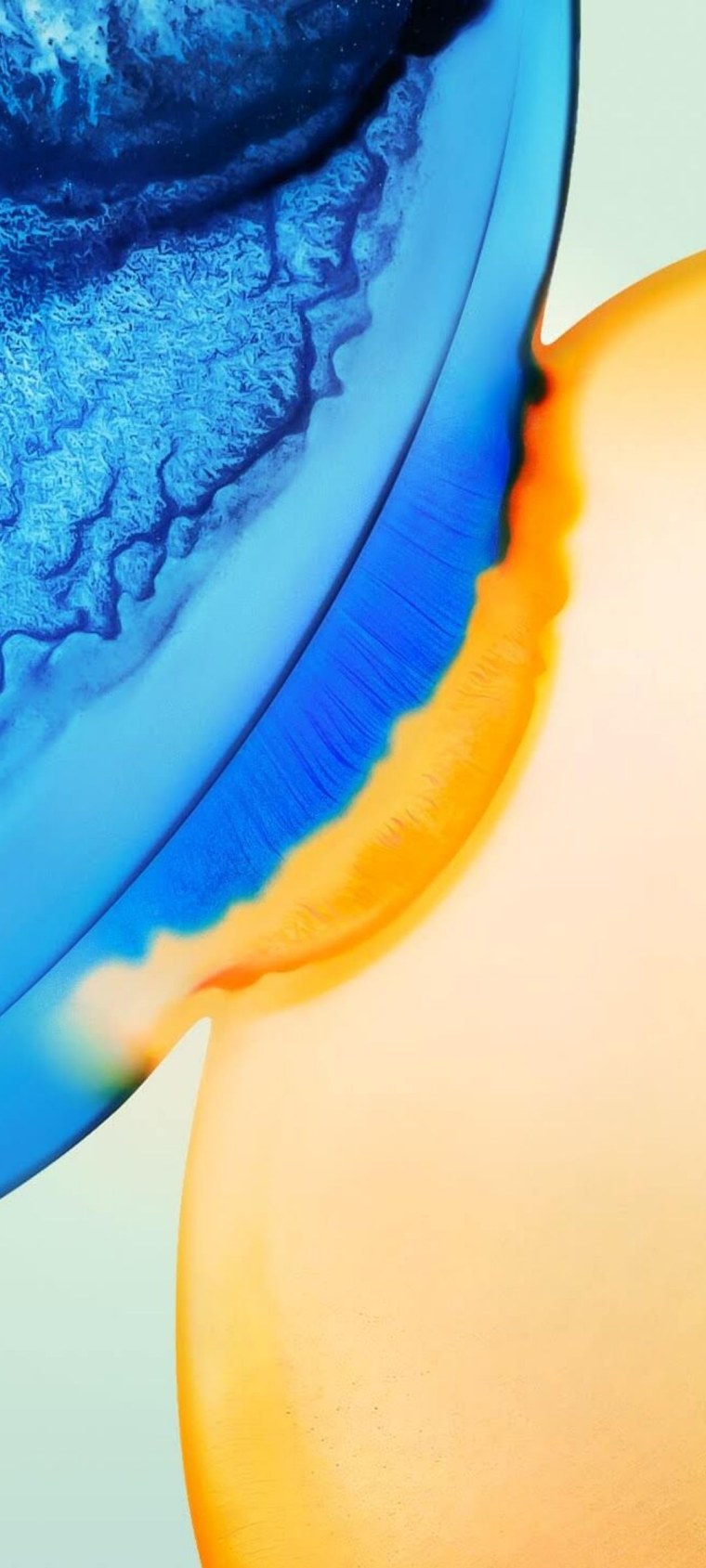 Обои vivo x50 Pro