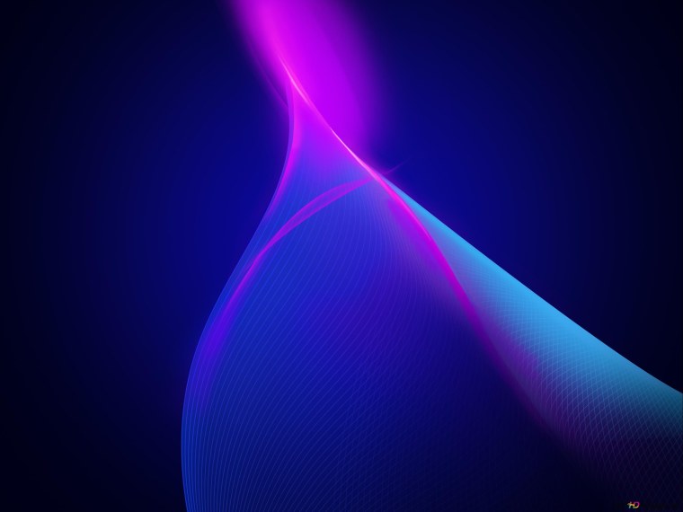 Обои для изогнутого экрана 2560 х 1440