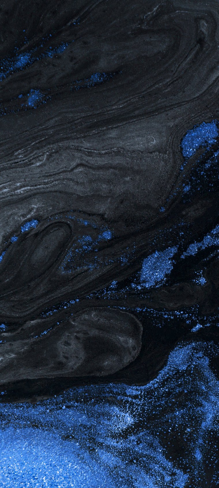 Темные обои на телефон vivo