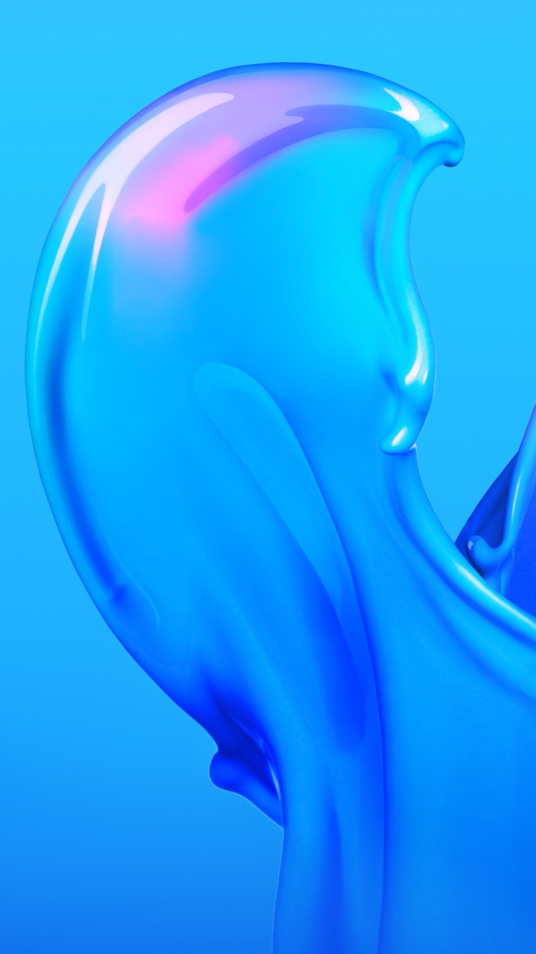 Стоковые обои vivo x60