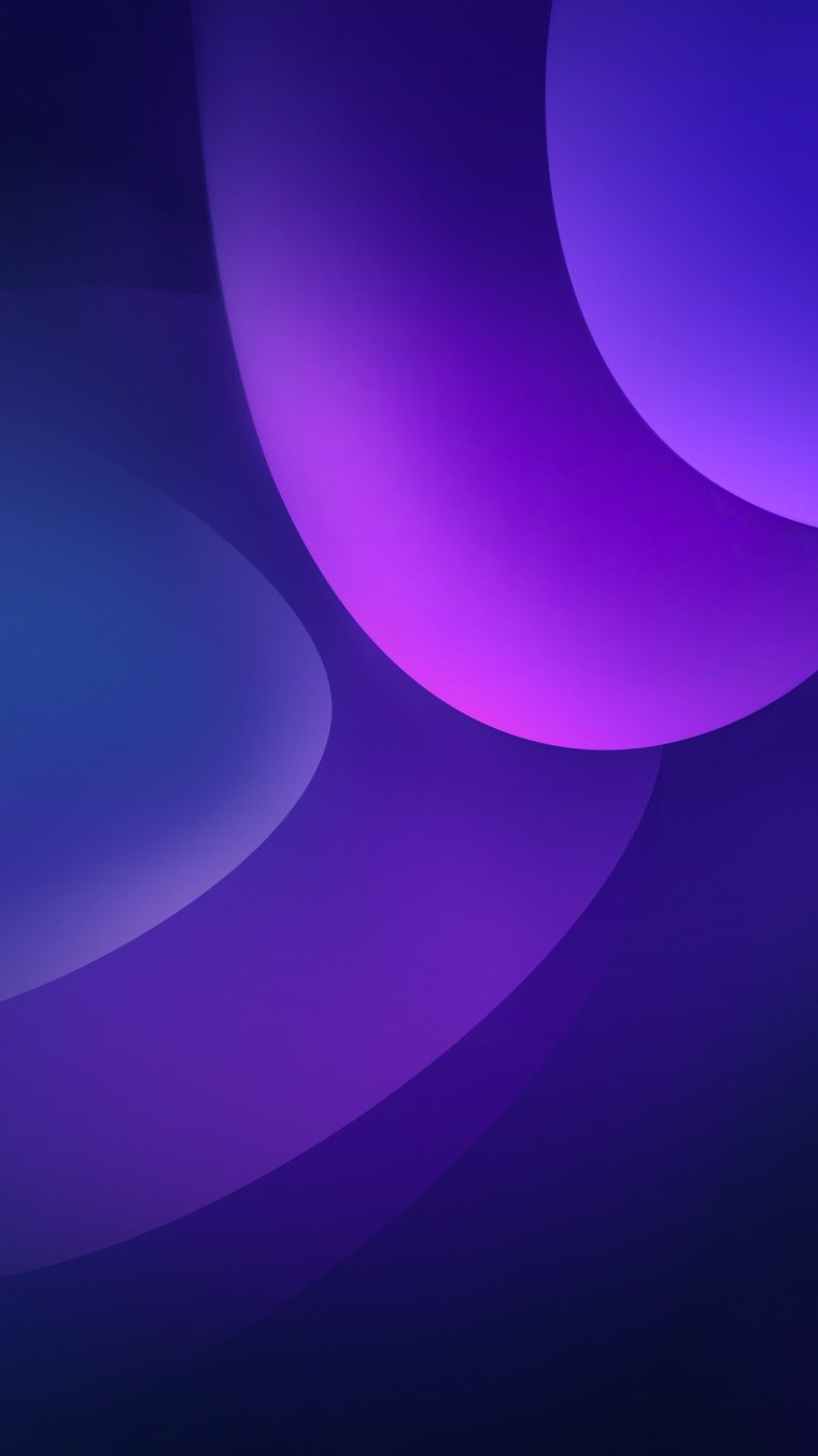 Обои vivo вертикальные