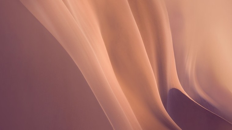 Красивые обои на Виво