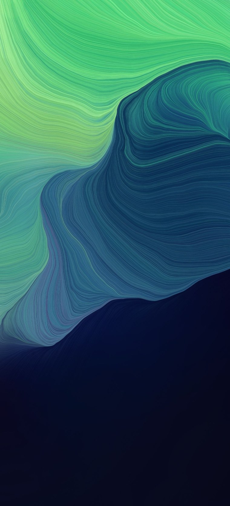 Обои vivo x50 Pro