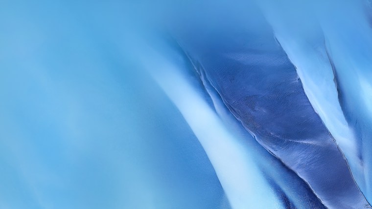 Системные обои vivo