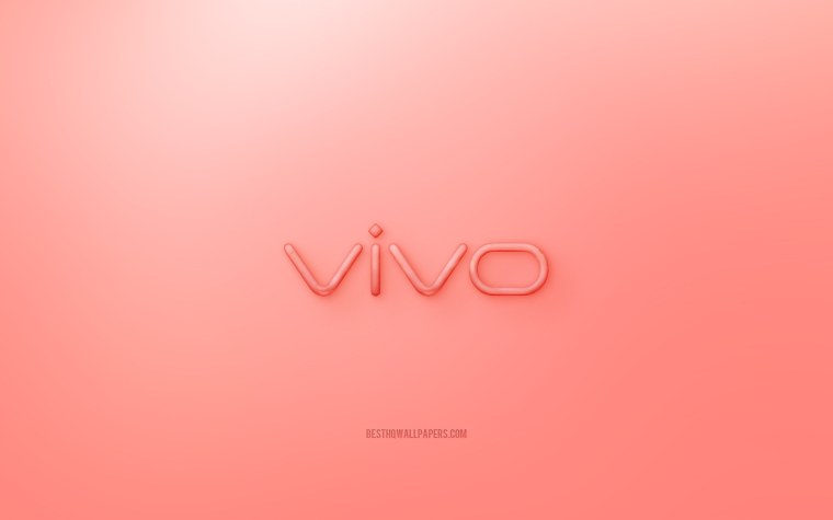 Заставка Виво