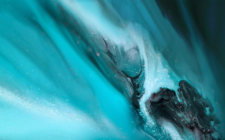 Оригинальные обои vivo