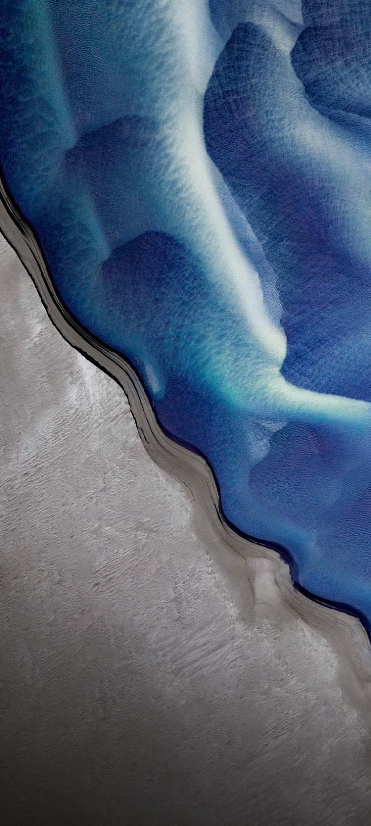 Стоковые обои vivo