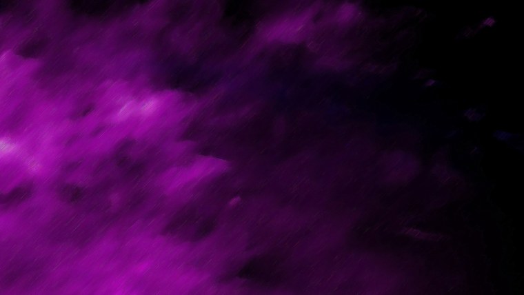 Фиолетовый фон для Твича