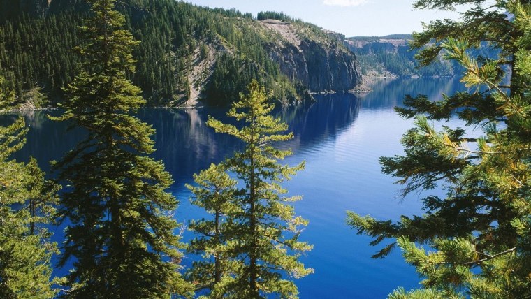 Заставки Карелия