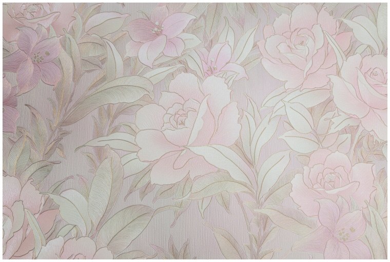 Обои Vernissage арт. 168486-15