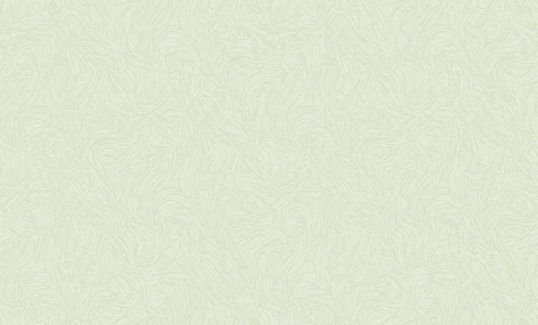 Гоча Чивчян дрифт