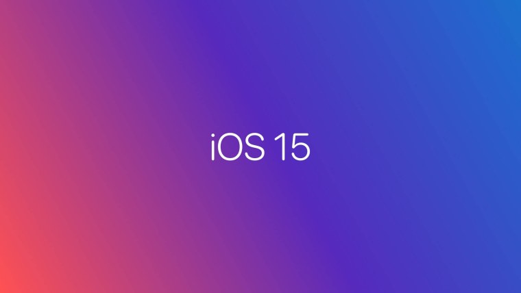 Сильвия Стилова 2020