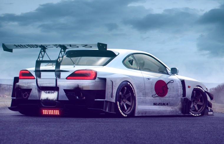 Палитра 71499-46