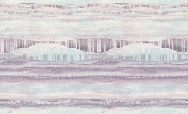 Elle 12114-15 Erismann однотонные