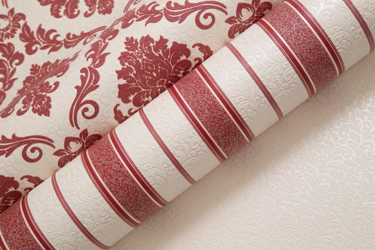 Nissan Silvia s15 Neon