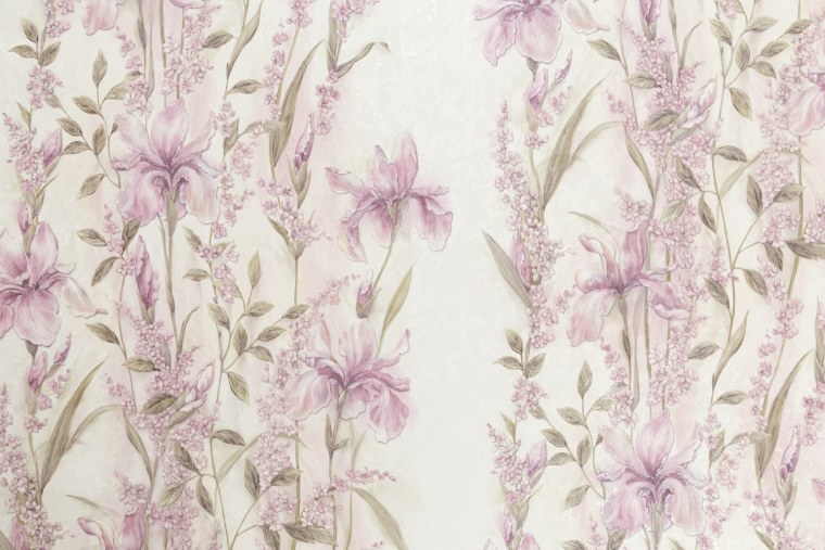 RGB обои на телефон