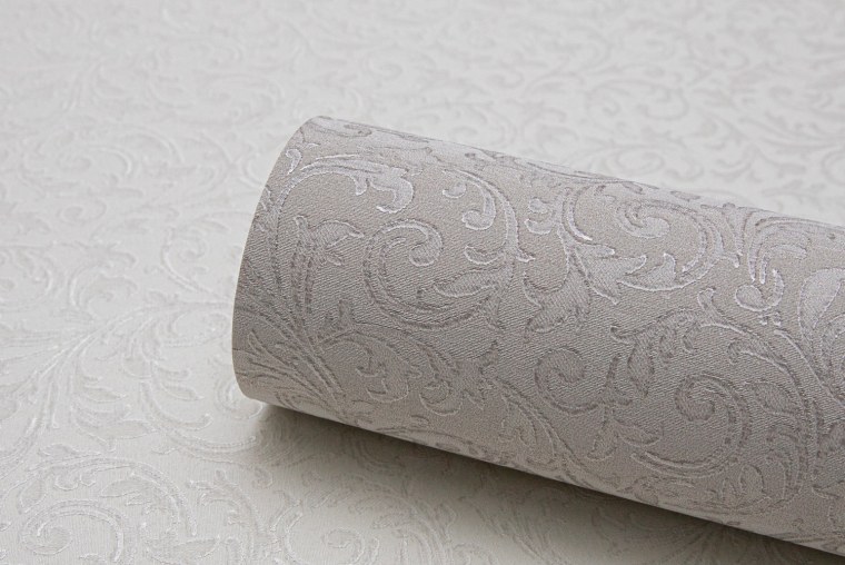 70396-15 Аспект 1.06х10м/6