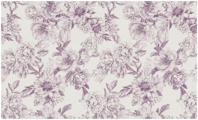 Стандартные обои на айфон 13