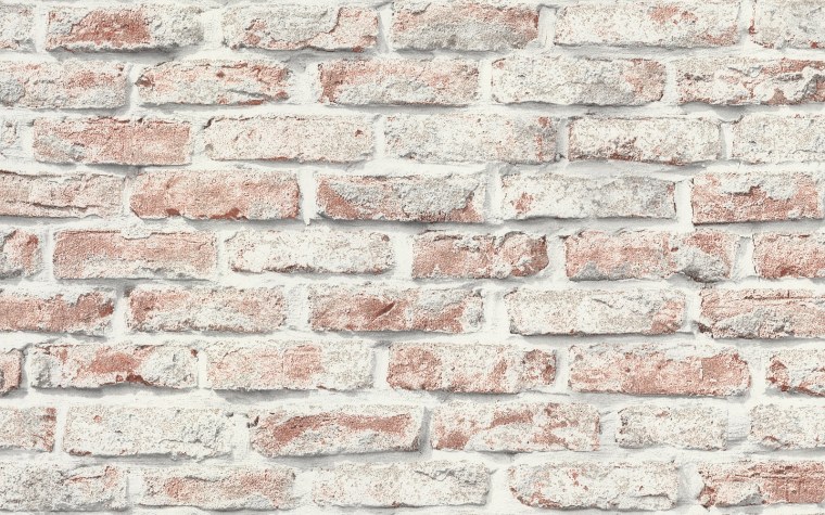 Nissan Silvia s15 4к