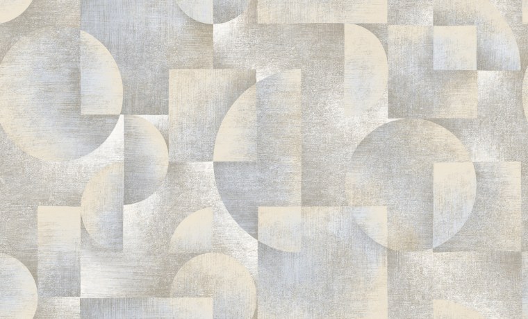 Обои айфон айос 14