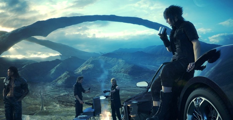 War Thunder реактивные самолёты