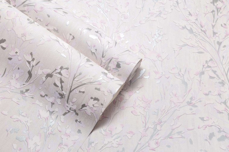 Обои Home Color hc71517