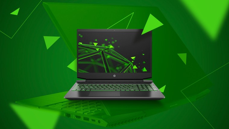 ASUS TUF Gaming Wallpaper