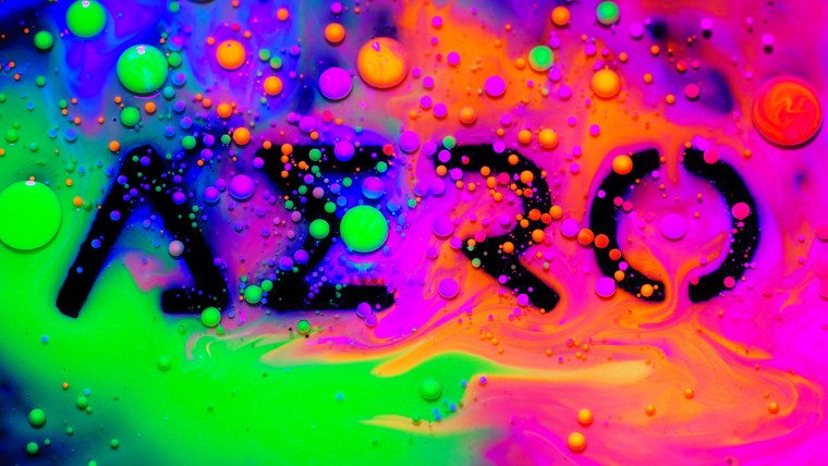 Industry 168494-17 обои