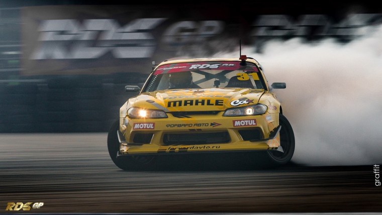 Vernissage арт. 168408-13