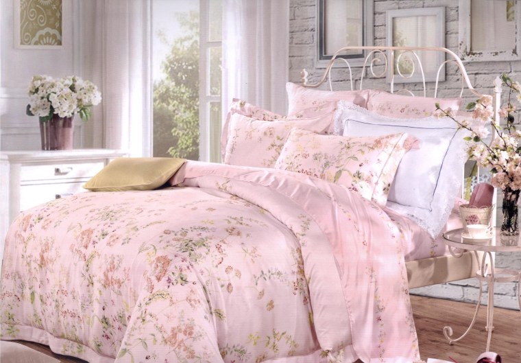 Фон бежевый нежный