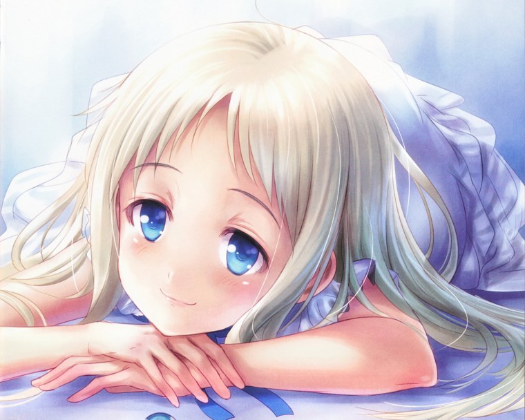 Ширасаги Маюри