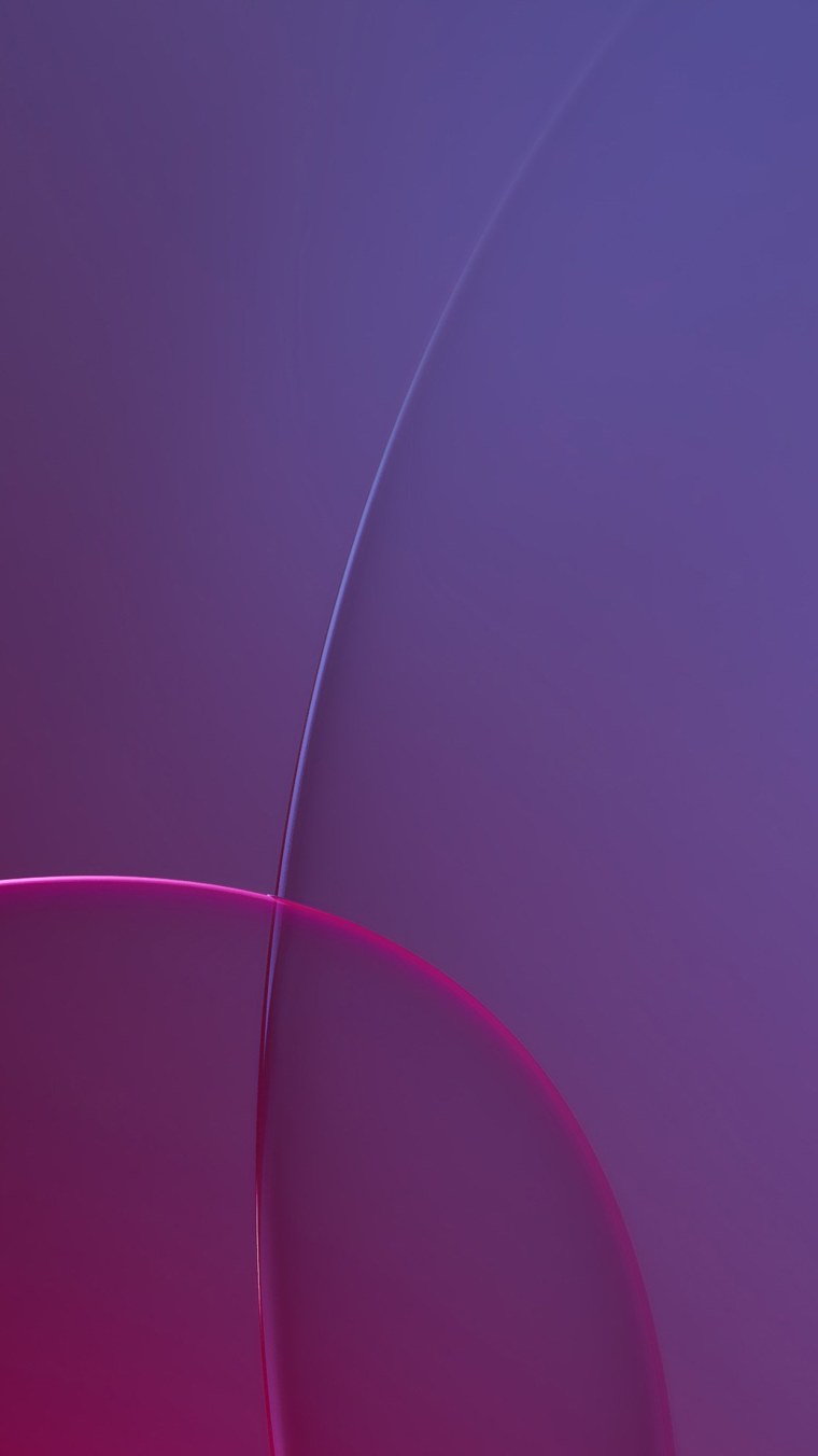 Фиолетовый вертикальный