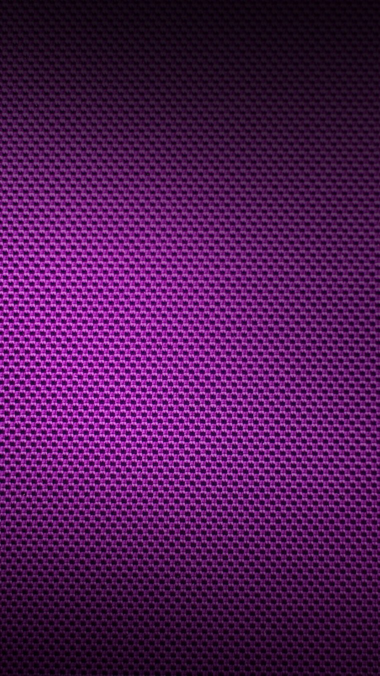 Лиловый фон